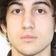 Dzhokhar Tsarnaev (handout/Getty Images)